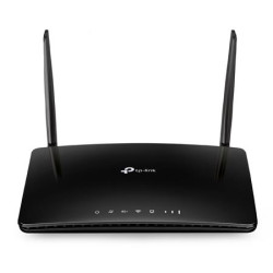 TP-Link Archer MR500 - AC1200 4G+ LTE Cat6 Wi-Fi modem a router, OneMesh™