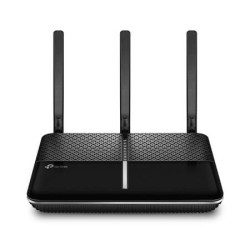 TP-Link Archer VR2100 - AC2100 Bezdrátový VDSL ADSL modem a router - OneMesh™