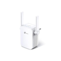 TP-Link RE305 - AC1200 Wi-Fi opakovač signálu s vysokým ziskem