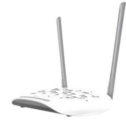 TP-LINK TL-WA801N AP AP Client WDS mode 1xLAN WAN 300 Mbps