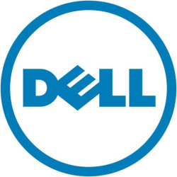 DELL MS CAL 10-pack of Windows Server 2022 2019 User CALs (STD or DC)