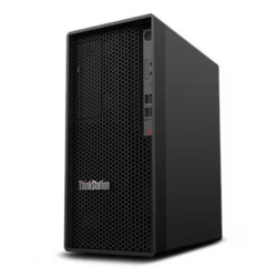 Lenovo ThinkStation P2 I7-14700 16 GB 1 TB NVIDIA Quadro T1000 Windows 11 Pro