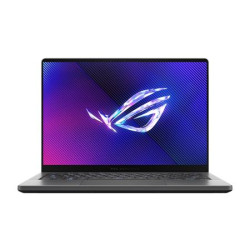 ASUS ROG Zephyrus G14 GA403UV-NEBULA038W 14" R9-8945HS 32GB 1TB NVIDIA RTX 4060 8GB W11H