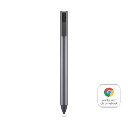 Lenovo pero CONS USI Pen 2