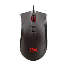 HP HyperX Pulsefire FPS Pro Gaming Mouse 