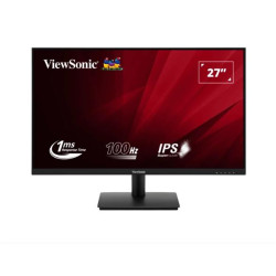 ViewSonic VA270-H LCD IPS  27" 1920x1080 1ms 250nitů 1000:1 100Hz VESA