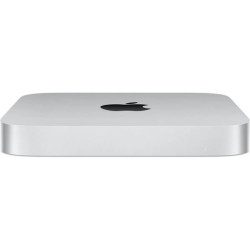 Apple Mac Mini 8C M2 16GB 256GB_SSD WLANac BT GL HDMI (2023)