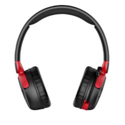 HP HyperX Cloud Mini Wireless Gaming Headset (Černá)