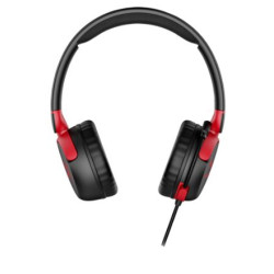 HP HyperX Cloud Mini Wireless Gaming Headset (Černá)