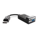 HP Z2 G9 Single Type-C SuperSpeed USB 20Gbps Front Port