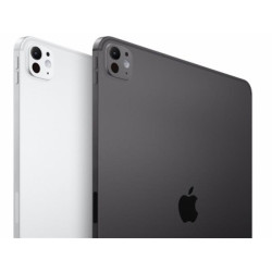 Apple iPad Pro 2024 11´´ 2TB wi-fi nanotextura vesmírně šedý