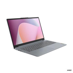 Lenovo IdeaPad Slim 3 15AMN8 15,6" R3-7320U 8 GB 512 GB AMD Radeon W11H