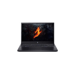 Acer Nitro V15 ANV15-51-72MZ 15,6" i7-13620H 16 GB 1 TB NVIDIA GeForce RTX 4060 8 GB W11H