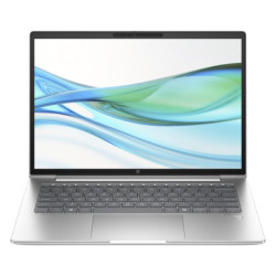 HP ProBook 440 G11 14" U5-125U 16 GB 512 GB Intel Graphics 4-Cores iGPU Windows 11 Pro Stříbrná