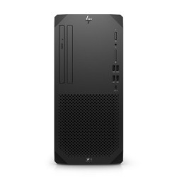 HP Z1 G9 I9-14900 32 GB 1 TB NVIDIA GeForce RTX 4060 Windows 11 Pro