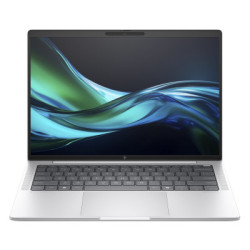 HP EliteBook 1040 G11/5G 14" U7-155H 32 GB 1 TB Intel Arc 8-cores iGPU Windows 11 Pro Stříbrná - bílá