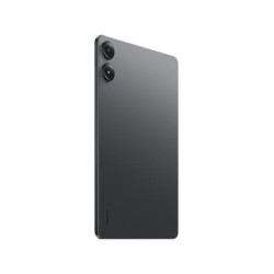 Xiaomi Redmi Pad Pro 6 128GB šedá