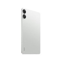 Xiaomi Redmi Pad Pro 6 128GB zelená