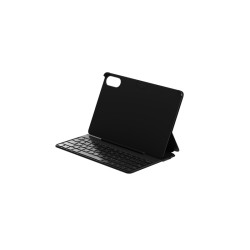 Xiaomi Redmi Pad Pro Keyboard (US English)