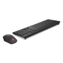 Lenovo klávesnice + myš Professional Wireless Gen2 CZ SK