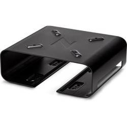 HP Z2 Mini Arm Wall VESA Mount Solution