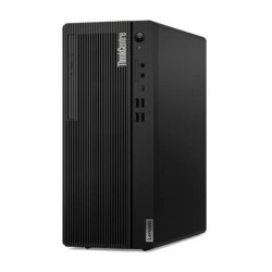 Lenovo ThinkCentre M70t Gen 5 I5-14400 16 GB 512 GB Intel UHD Graphics 730 Windows 11 Pro