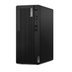 Lenovo ThinkCentre M70t G5 i7-14700 16GB 512GB SSD DVD±RW 3yOnsite Win11 Pro černá