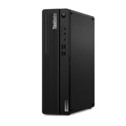 Lenovo ThinkCentre M75s G5 Ryzen 3 8300G 8GB 256GB SSD DVD±RW 3yOnsite Win11 Pro černá