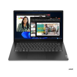 Lenovo V14 G4 AMN 14" R5-7520U 8GB 512GB AMD Radeon W11P