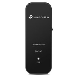 TP-Link POE10E PoE extender