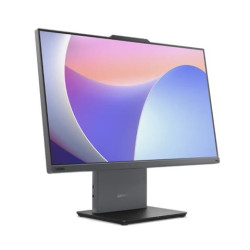 Lenovo ThinkCentre Neo 50a 24 Gen 5 23,8" LCD IPS 1920 x 1080 i3-1315U 8 GB 512 GB Intel UHD bezOS