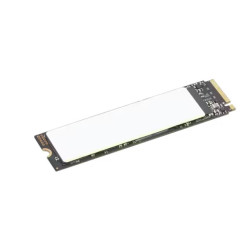 Lenovo 2TB Performance PCIe Gen4 NVMe OPAL2 M.2 2280 SSD