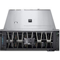 DELL PE R360 8x2,5 XE2478 16GB 1x480GB_SSD H755 2xGL iD_ENT 2x700W 3yPS_NBD