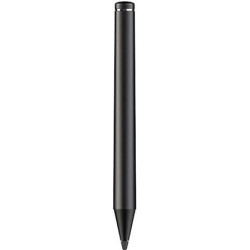 Viewsonic VB-PEN-004 active pen pro řadu IFP62