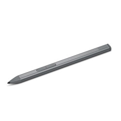 Lenovo pero Slim Pen (Magnetické)