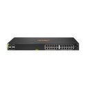 Aruba 6100 24G 4SFP+ Swch