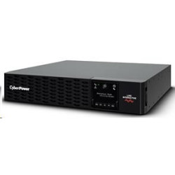 CyberPower Professional Series III RackMount XL 2200VA 2200W, 2U