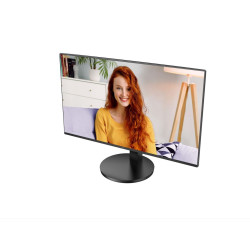 AOC 27B3CF2 LCD IPS/PLS 27" 1920 x 1080 1ms 250nitů 1300:1 100Hz  Repro  USB-C  Černá 