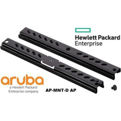 Aruba R3J15A - AP-MNT-A AP mount bracket individual A