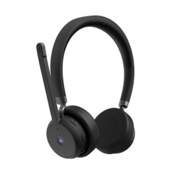 Lenovo sluchátka Wireless VoIP Headset (MS Teams)