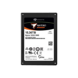 SSD 5UDDIC 3.84TB SE 12G SAS BB