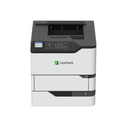 Lexmark MS823dn Laserová Tiskárna A4 (50G0220)