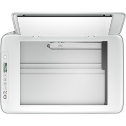 HP DeskJet 2810e Inkoustová Multifunkce A4 (588Q0B)