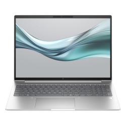 HP EliteBook 665 G11 16" R7-7735U 32 GB 512 GB AMD Radeon 680M Graphics Windows 11 Pro Stříbrná