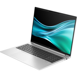 HP EliteBook 865 G11 16" R5-8540U 16 GB 1 TB AMD Radeon 740M Graphics Windows 11 Pro Stříbrná