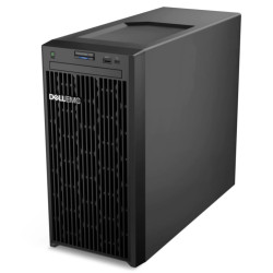 PROMO AKCE do konce září: DELL PowerEdge T150 s rozšířenou pamětí