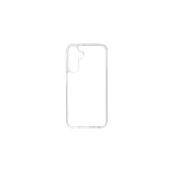 ER CASE Crystal kryt pro Samsung Galaxy A15