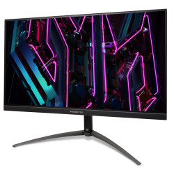 Acer Predator XB323QK 31,5" IPS 4K UHD 160Hz 1ms Black 2R