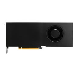 Grafická karta NVIDIA RTX 4000 Ada (20 GB)