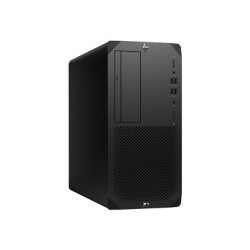 HP Z2 G9 I7-14700K 32 GB 512GB + 1TB SSD NVIDIA RTX 2000 ADA Windows 11 Pro